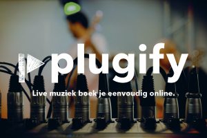 plugify
