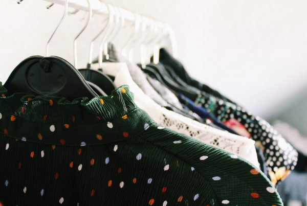 kleding kleren winkelen
