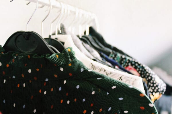 kleding kleren winkelen