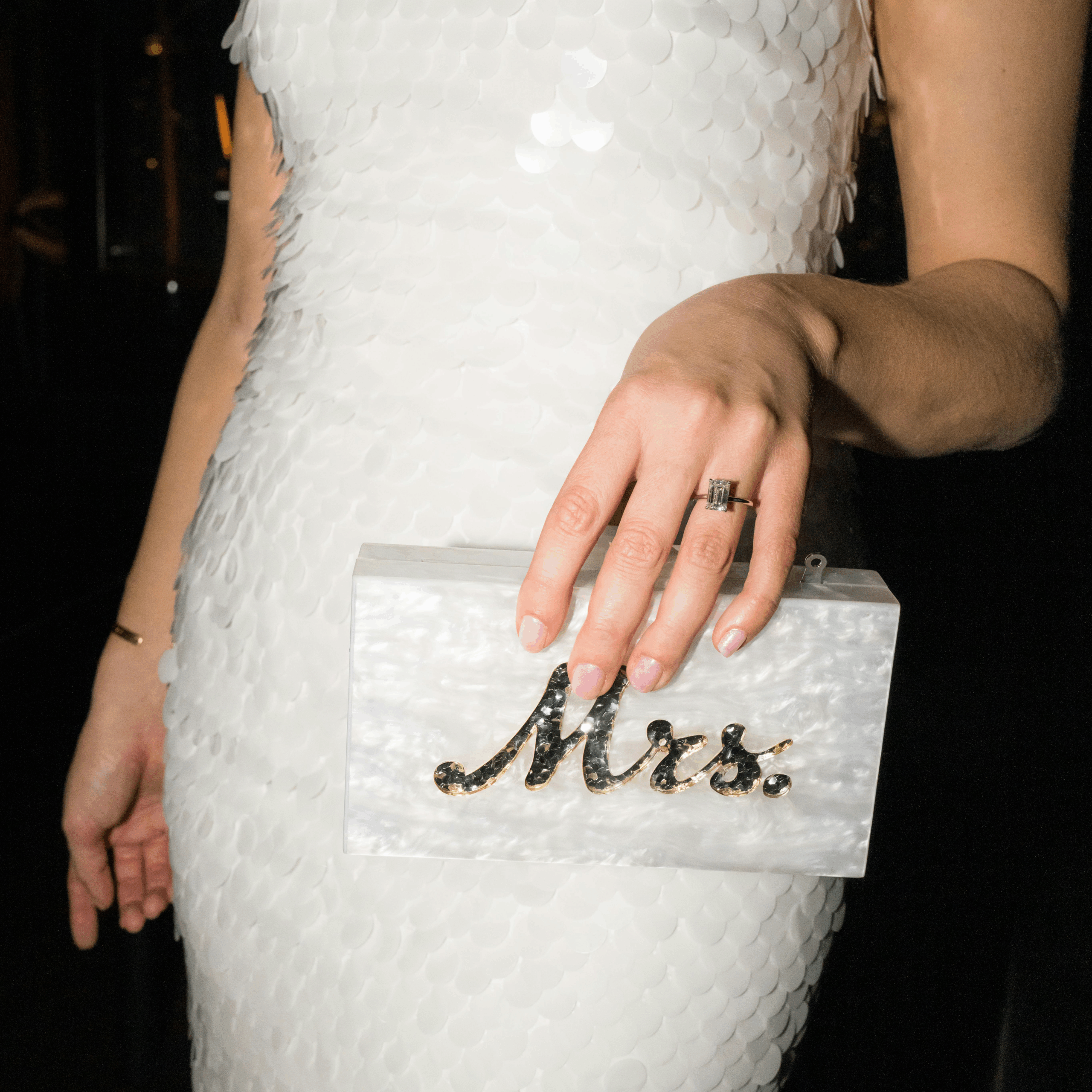 Pexels Ideefabriek bruiloft