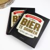cadeau boek bier bierliefhebber ideefabriek