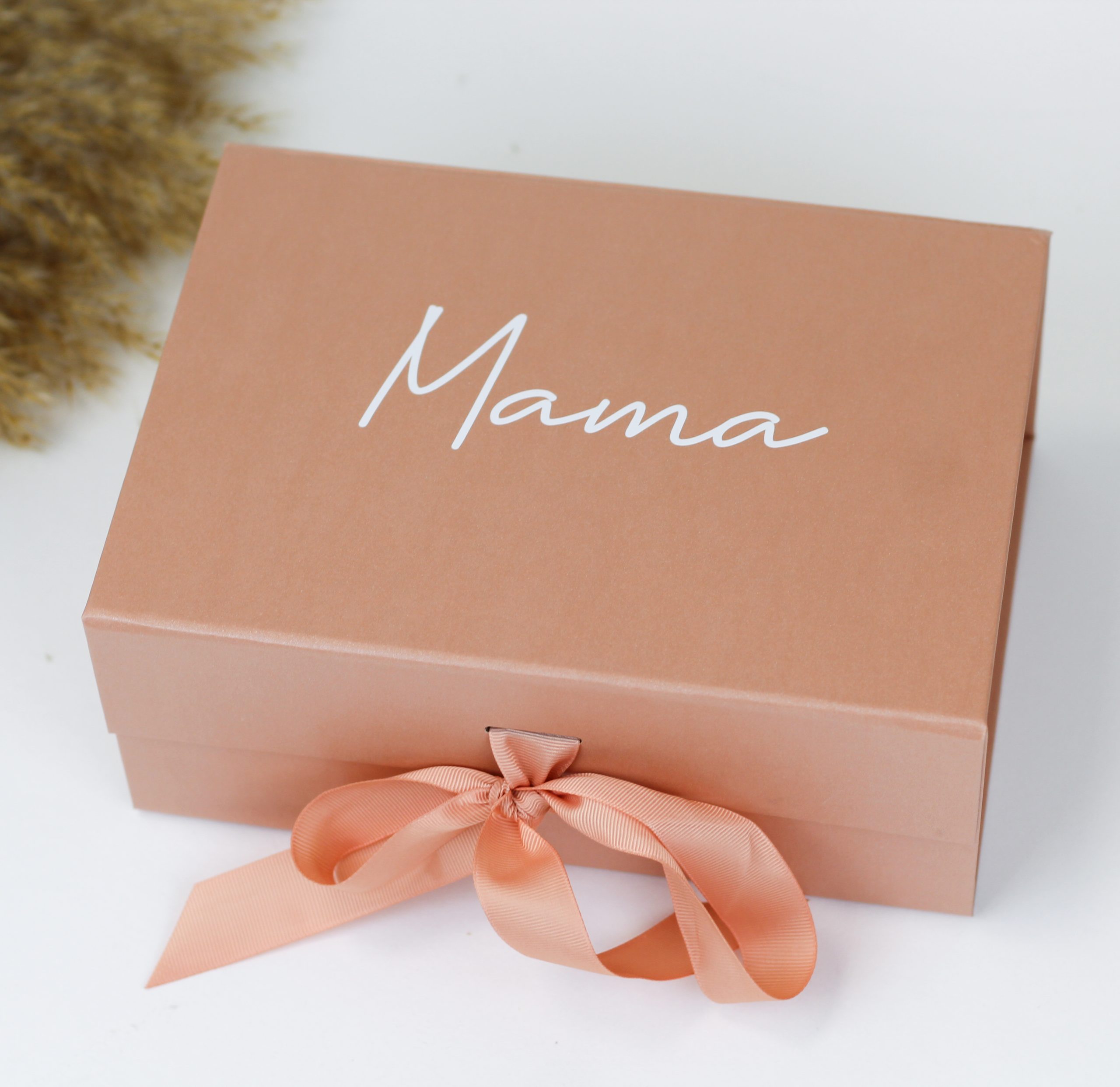 Moederdag: originele cadeaus om aan je moeder te geven of te sturen