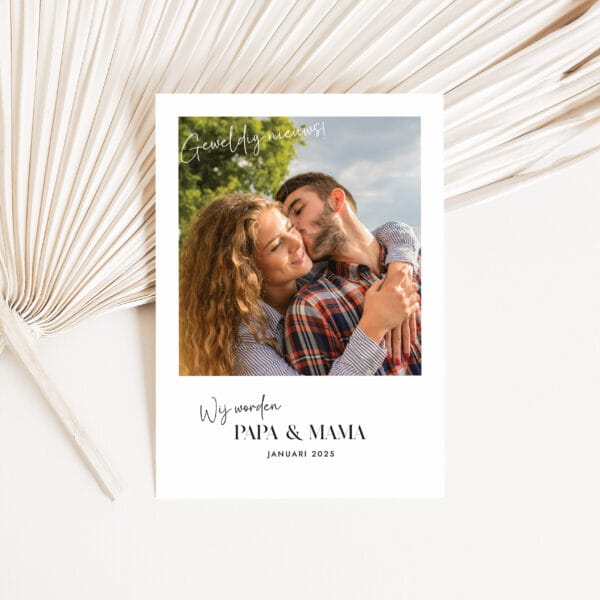 Foto-Printable-A6-Ideefabriek-zwangerschapsaankondiging.jpg