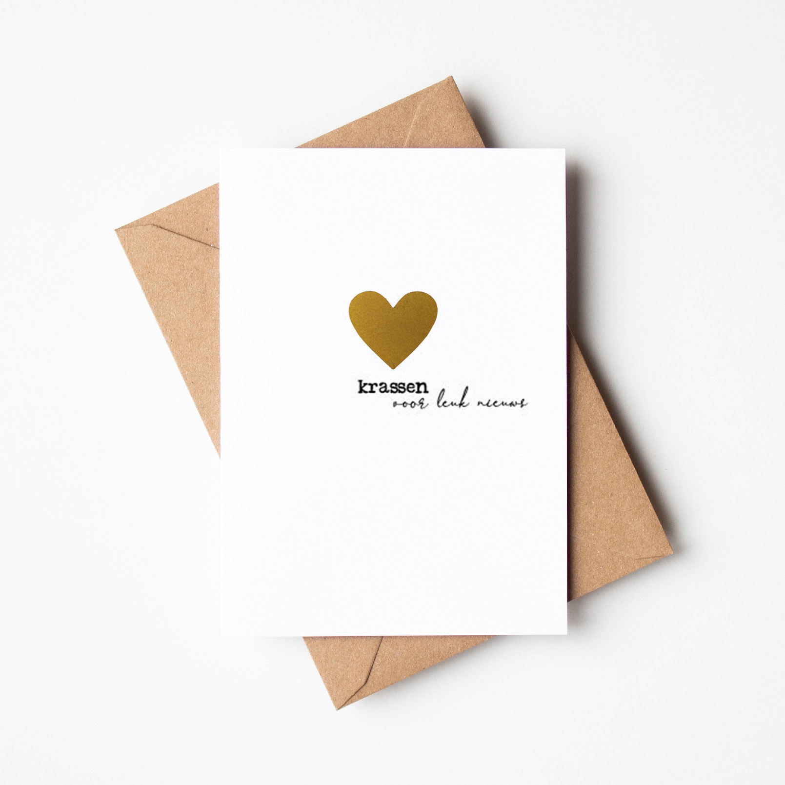 Kraskaart-Ideefabriek-krassen-voor-leuk-nieuws-zwangerschapsaankondiging
