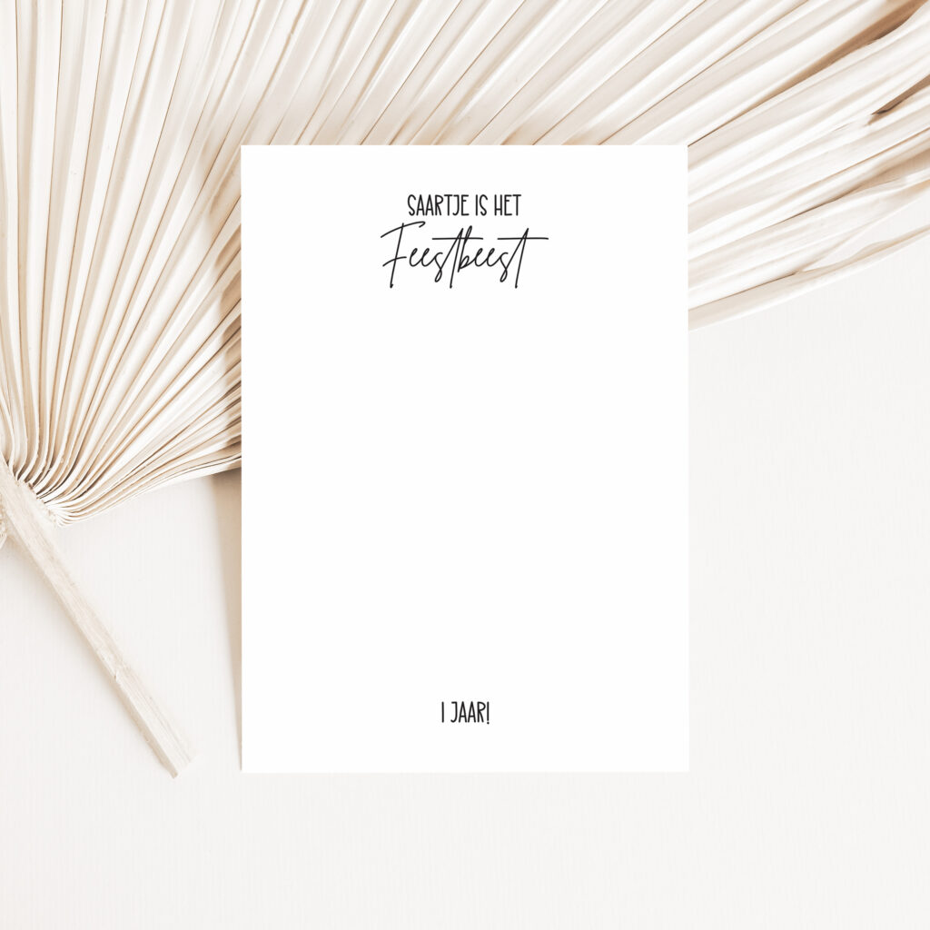 Uitdeelcadeautje-1-jaar-feestbeest-Ideefabriek-printable