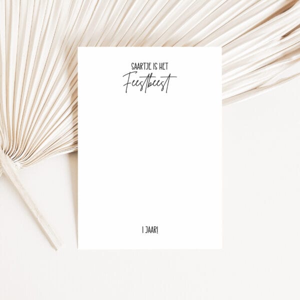 Uitdeelcadeautje-1-jaar-feestbeest-Ideefabriek-printable