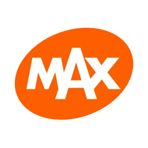 Omroep Max