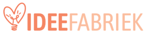 ideefabriek