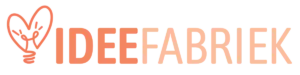 ideefabriek