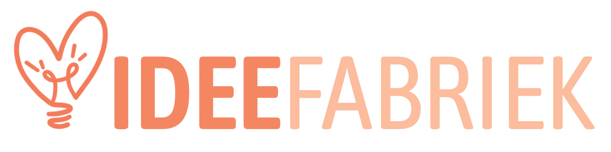 ideefabriek