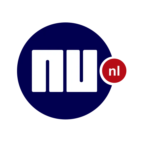 Nu.nl
