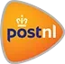 postnl