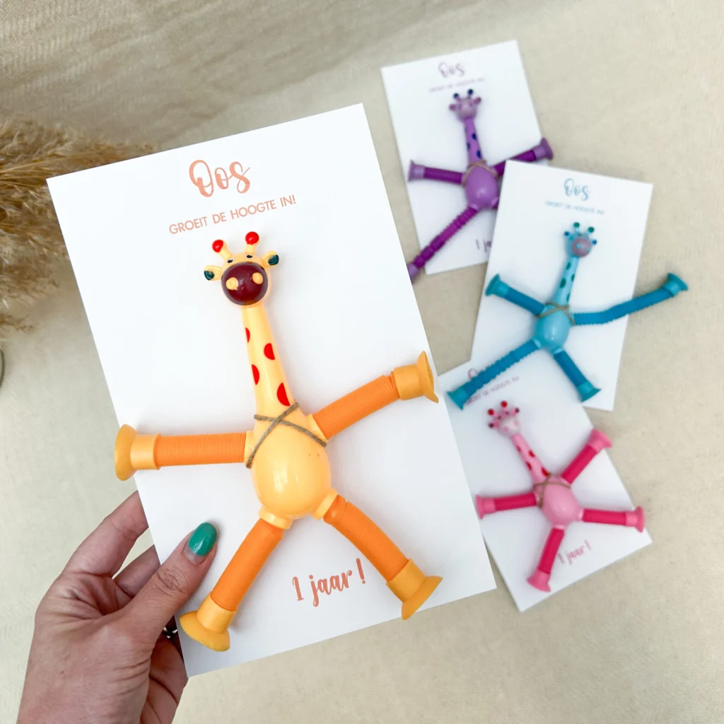 Ideefabriek-printable-speelgoed-zelf-maken-uitdeelcadeautje-1-jaar-traktatie