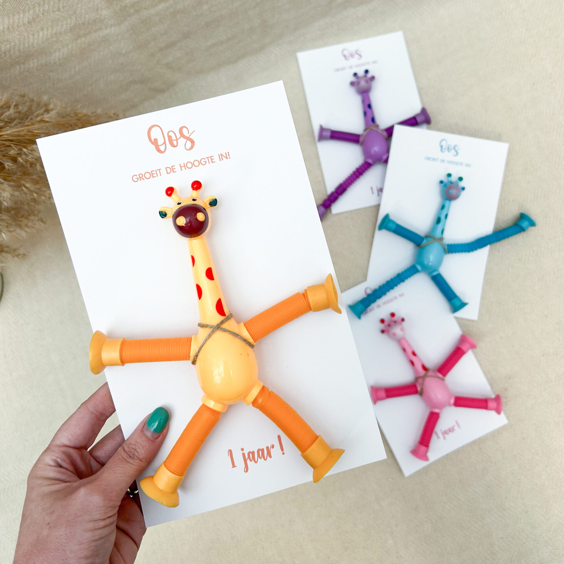 Ideefabriek-printable-speelgoed-zelf-maken-uitdeelcadeautje-1-jaar-traktatie