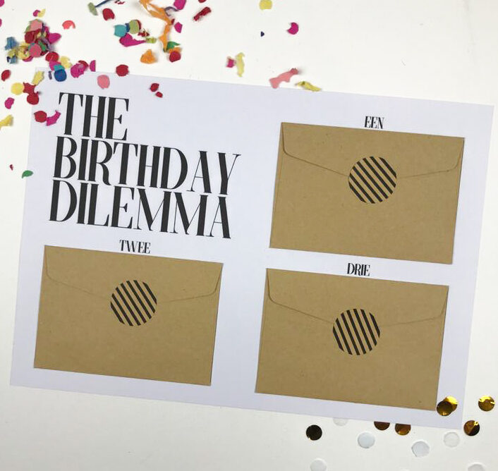 Printable-Ideefabriek-voorbeeld-birthday-dilemma-cadeau-tegoedbonnen-diy-tegoedbon