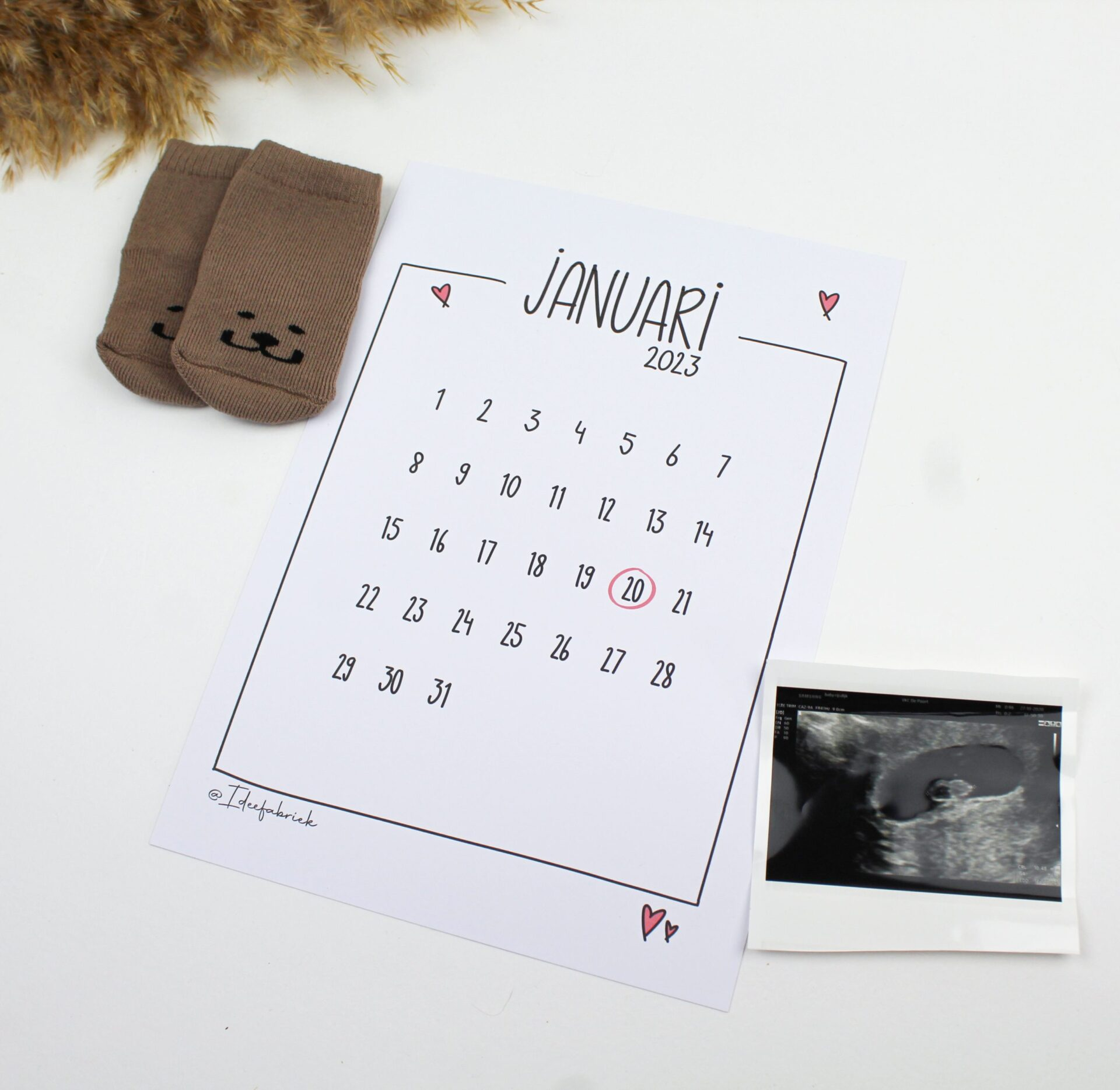 printable-kalender-zwangerschapsaankondiging-ideefabriek-scaled-1-6.webp