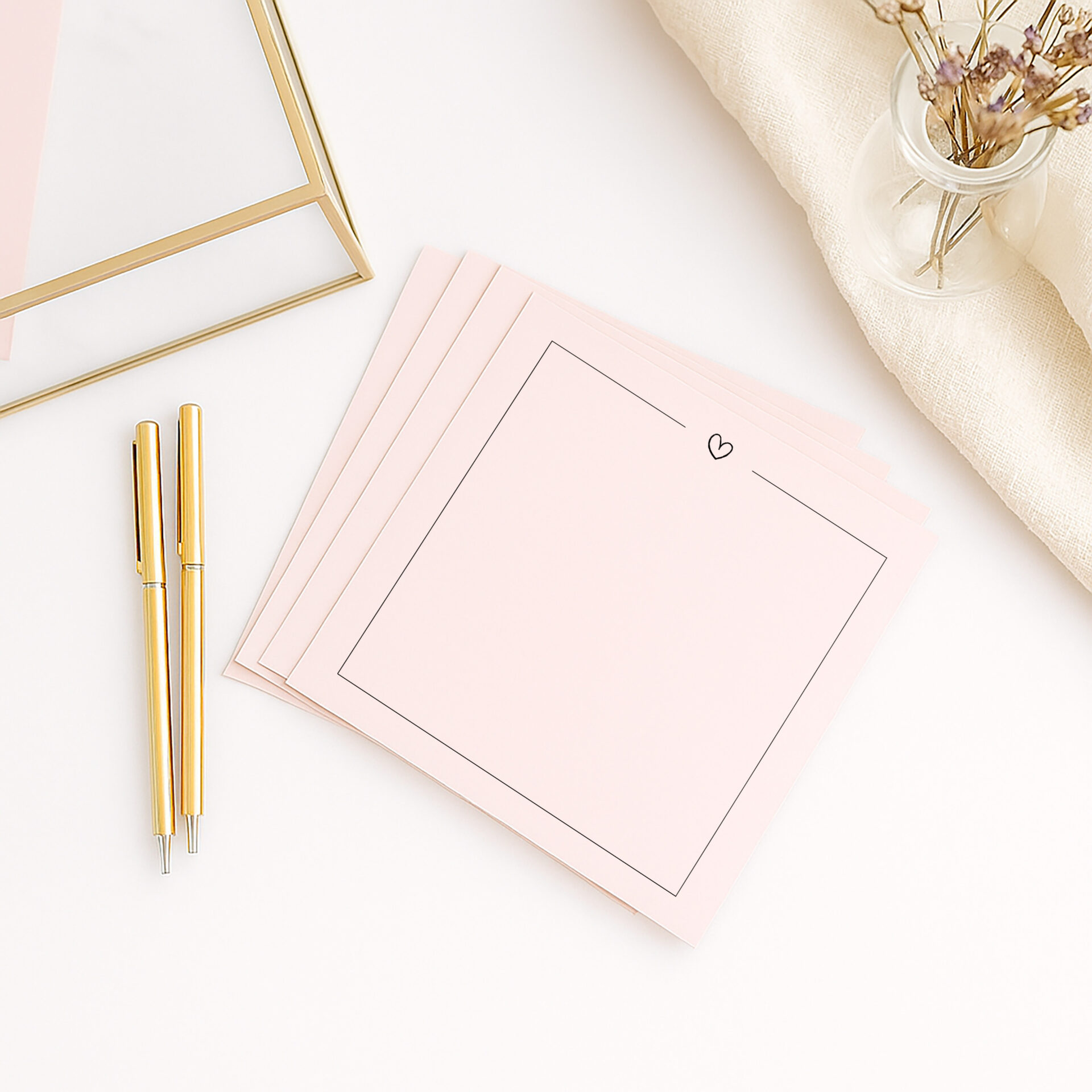 IN-1 Ideefabriek invulkaarten bruiloft gastenboek alternatief origineel invulkaart blanco huwelijkstips reistips verjaardag