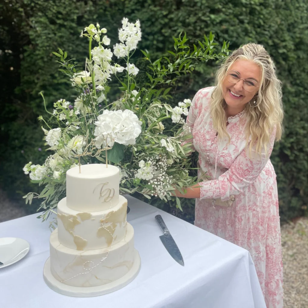 Beautiful Memories Events