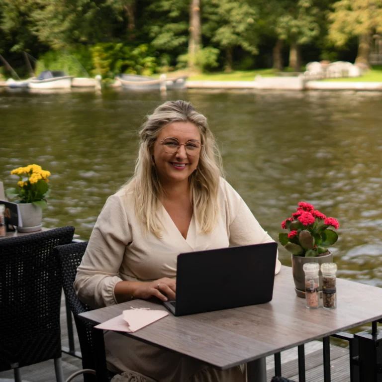 Christel Photography beautiful memories events weddingplanner