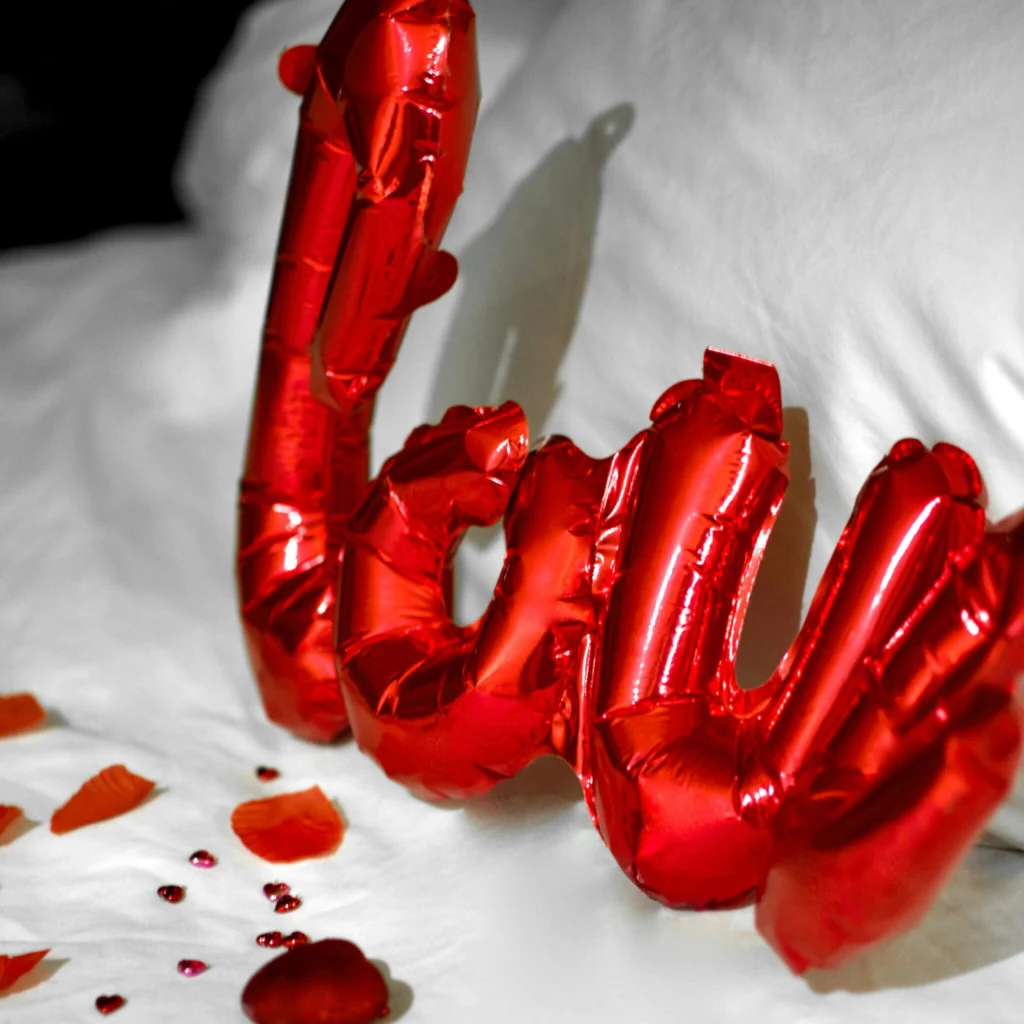 huis versieren bruidspaar ideefabriek