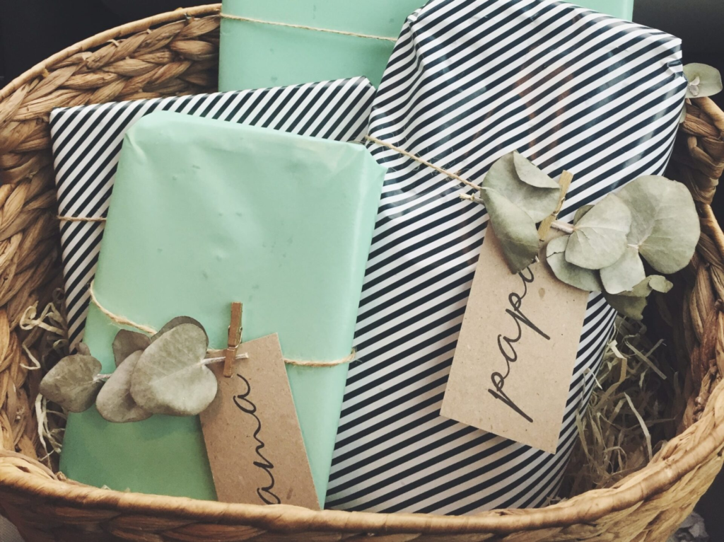 kraammand kraamcadeau ideefabriek ideeen cadeau