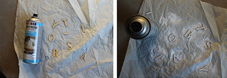 baby krans cadeau geboortekrans