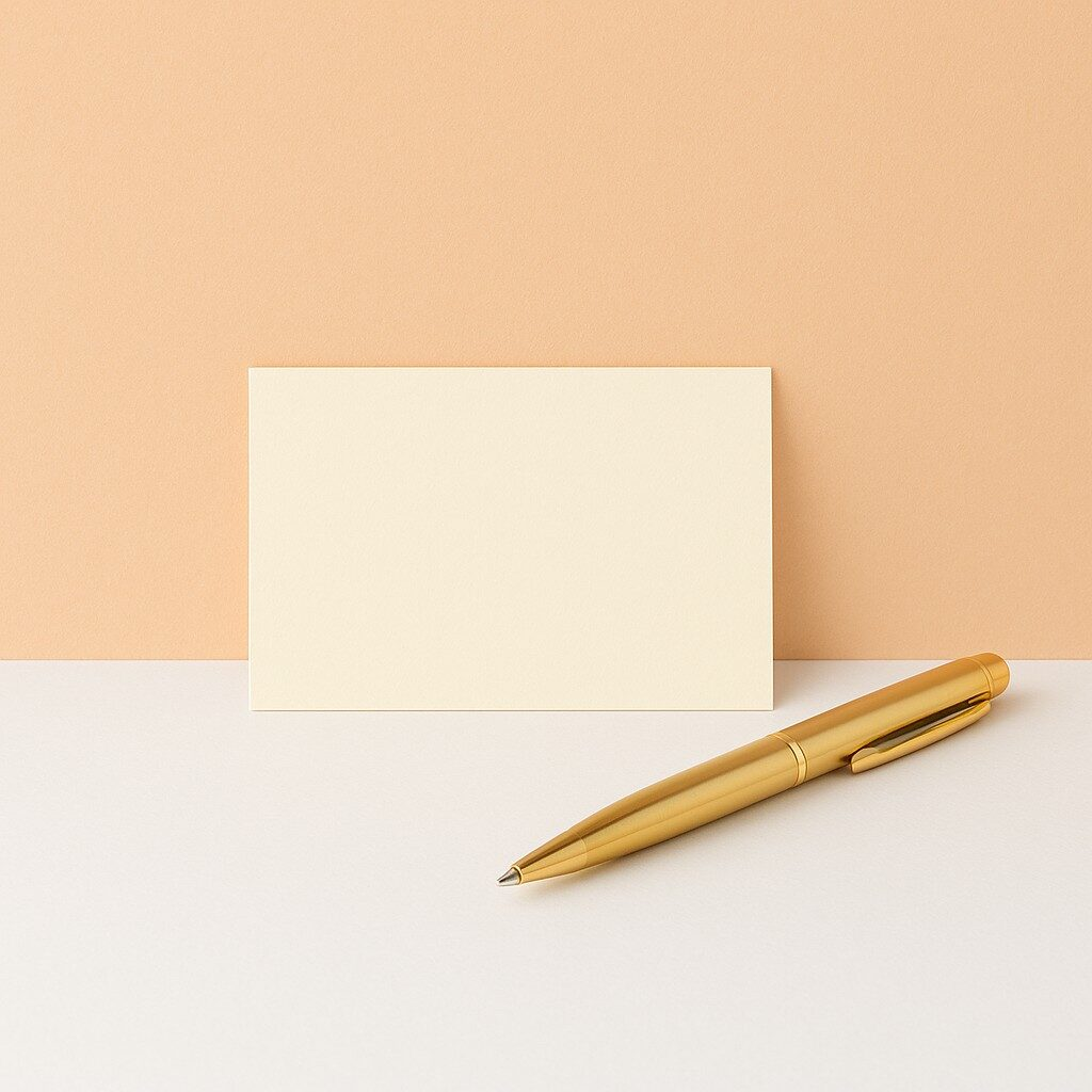 OK-7 Ideefabriek message in the bottle briefje boodschap opschrijven