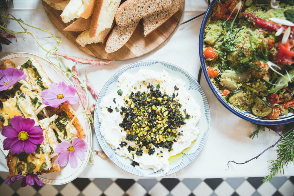 RC Spilled milk LR 1059