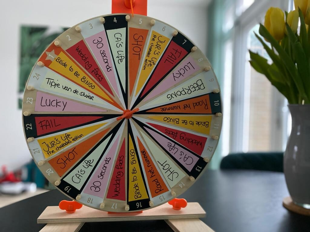 Rad-van-fortuin-spel-vrijgezellenfeest-ideefabriek