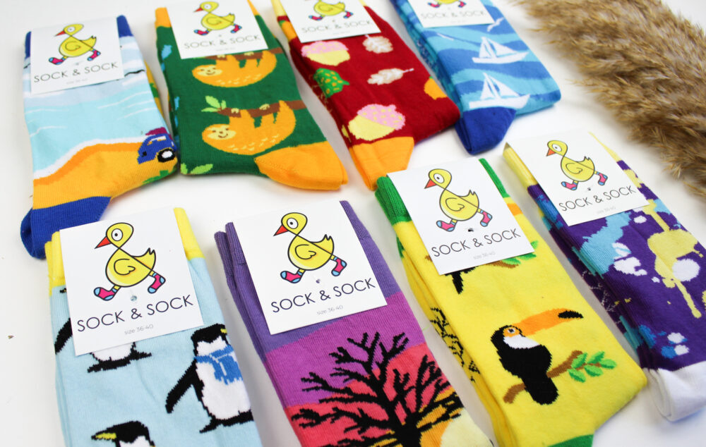 Sock-en-sock-sokken-abonnement-ideefabriek-sok-cadeau
