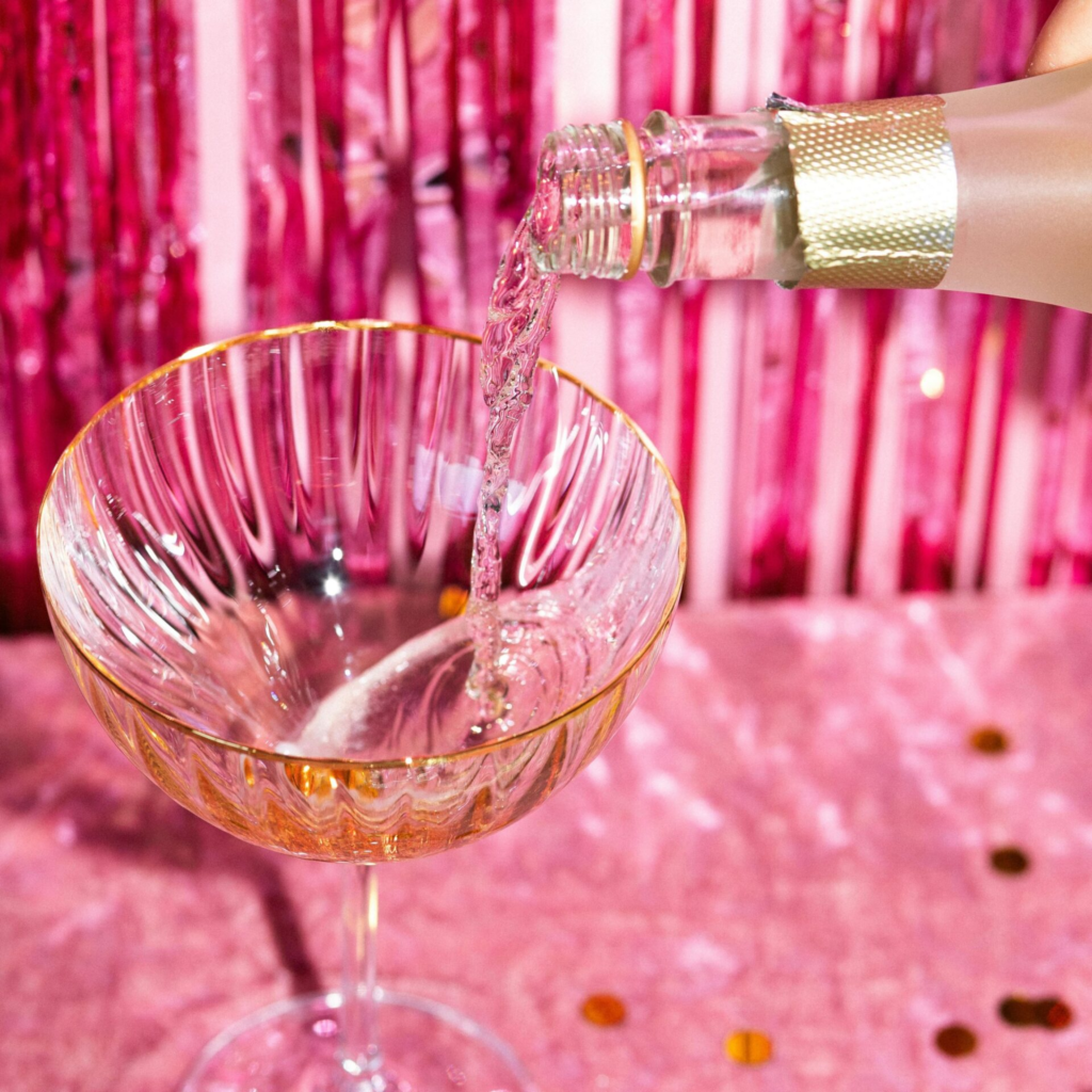 Vrijgezellenfeest Ideefabriek Pexels