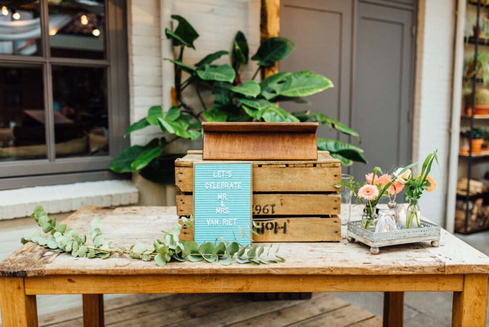 budget-bruiloft-tips-trouwen-ideefabriek-trouwdag