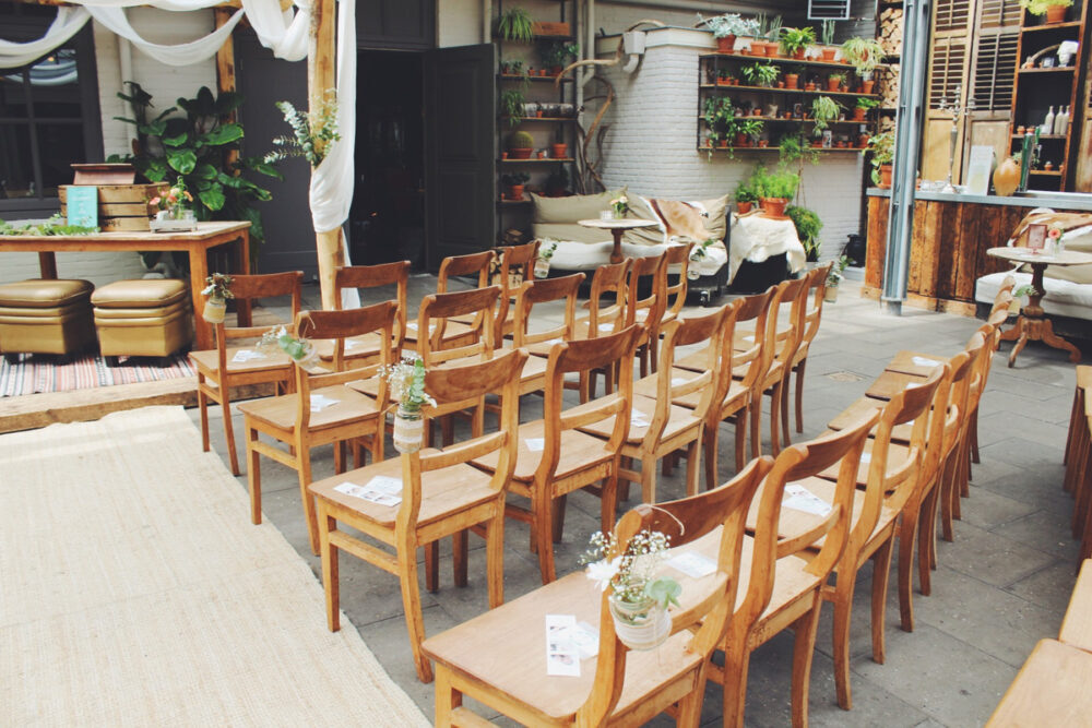 budgettips bruiloft ideefabriek kostenplaatje trouwen