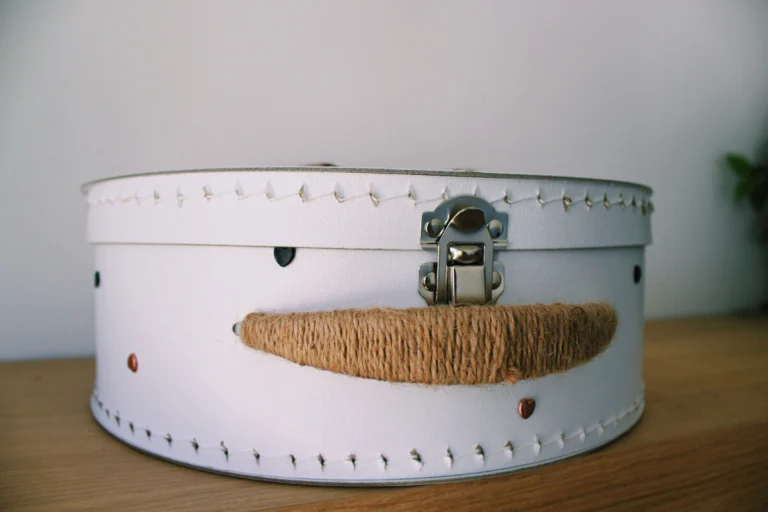 kinderkoffer-ideefabriek-beer-vilt