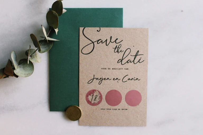 ideefabriek-save-the-date-kraskaart