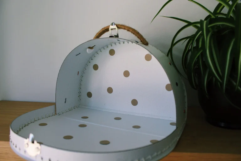 kinderkoffer-ideefabriek