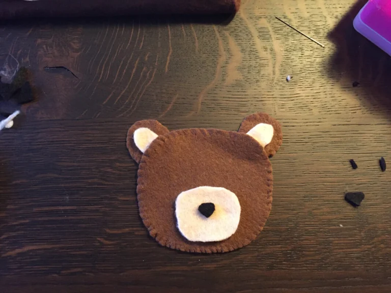 kinderkoffer-ideefabriek-beer-vilt