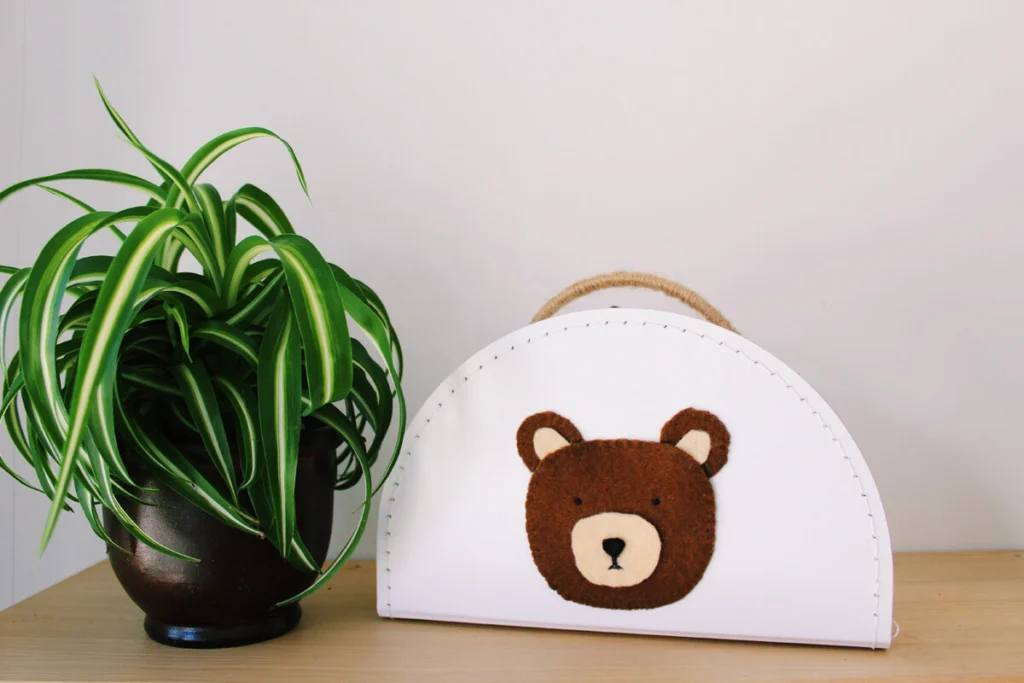 kinderkoffertje-diy-ideefabriek
