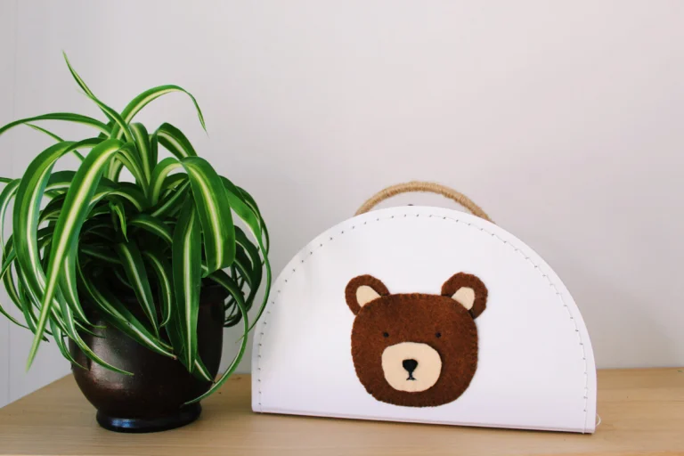 kinderkoffertje-diy-ideefabriek