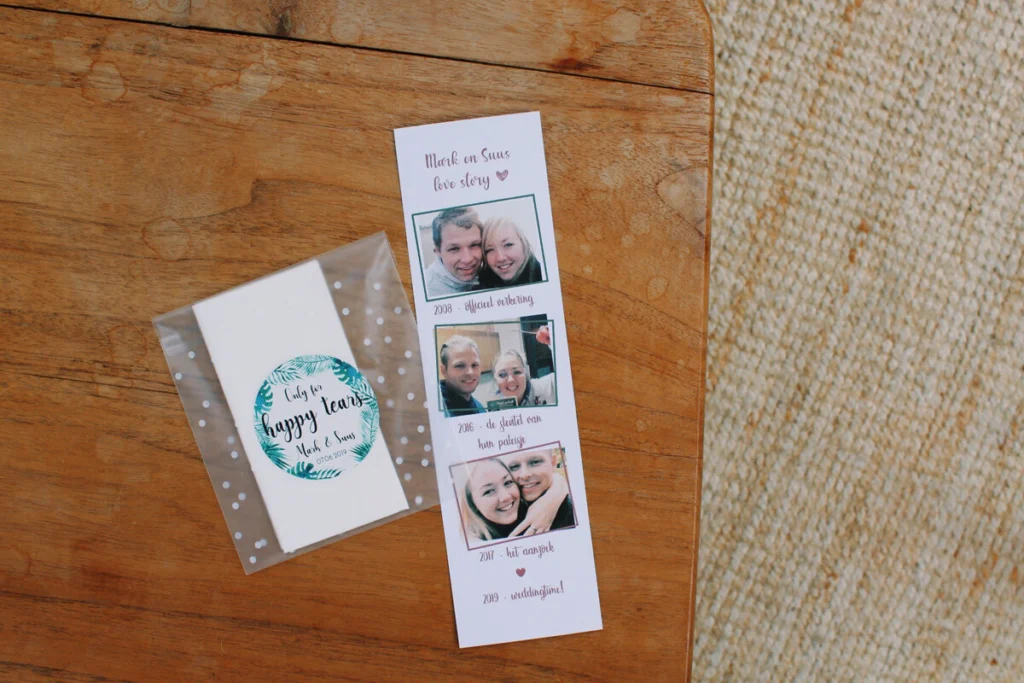 love-story-trouwceremonie-ideefabriek