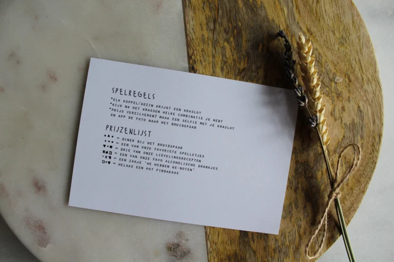 trouwbedankje-kraslot-ideefabriek-achterkant