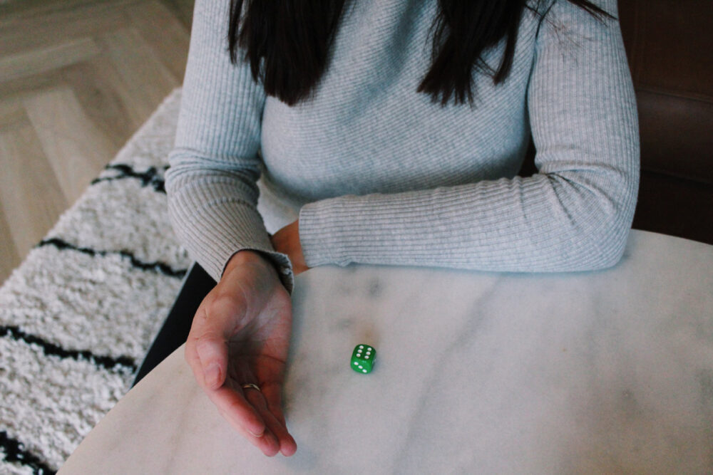 verrassingsuitje-ideefabriek