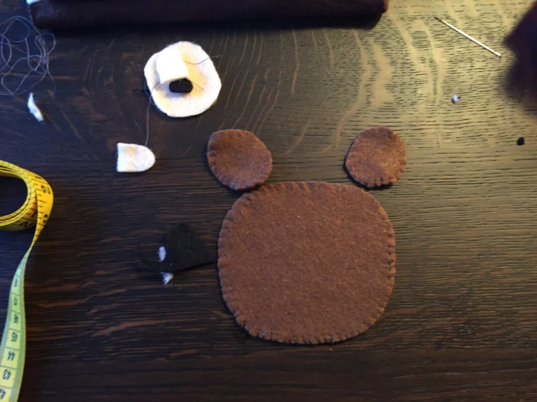 vilt-beer-ideefabriek