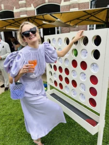 bruiloft spellen xxl spelletjes entertainment gasten