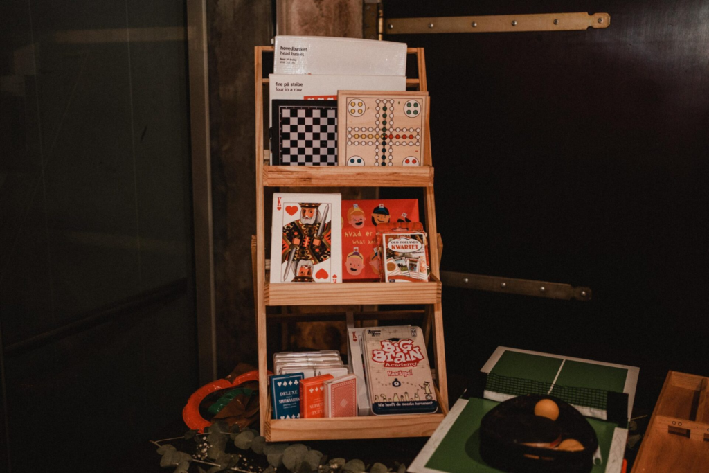 bruiloft spellen spelletjes spel entertainment