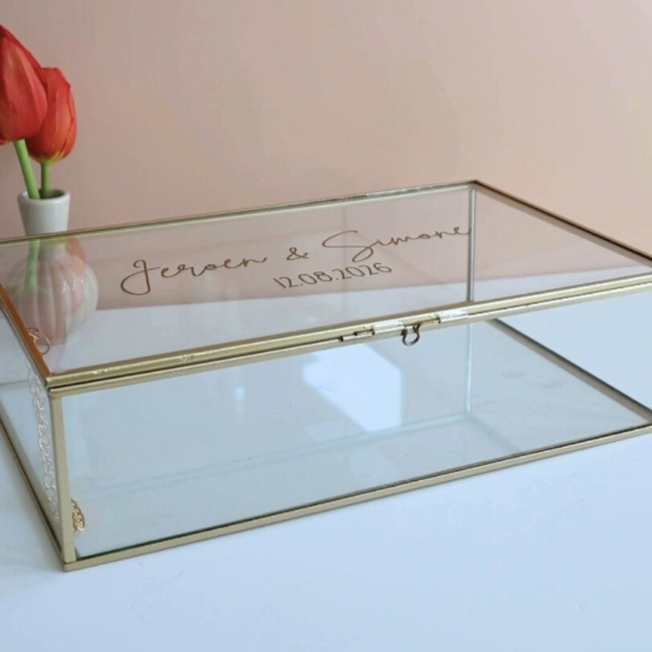 PERS-16-T Productvideo