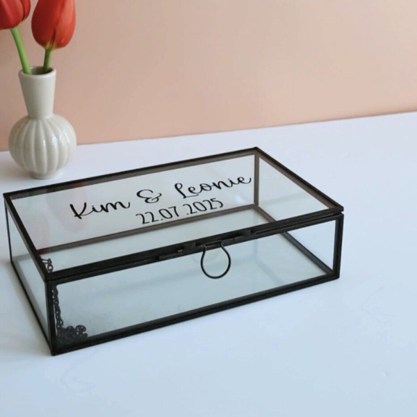 PERS-19-T Productvideo