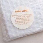 Ideefabriek Ipse de Brugge sociaal verpakt samenwerking