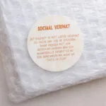 Ideefabriek Ipse de Brugge sociaal verpakt samenwerking