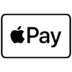 mini-hero-applepay